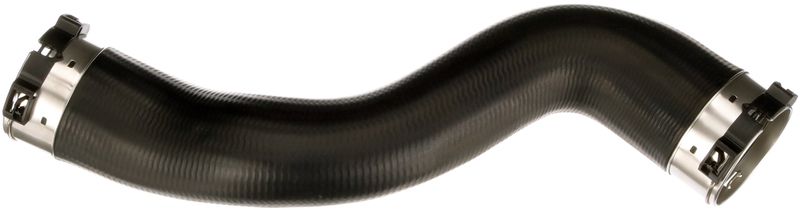 Gates 09-0417 Charge Air Hose - 1