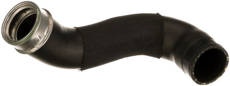 Gates 09-0419 Charge Air Hose - 1