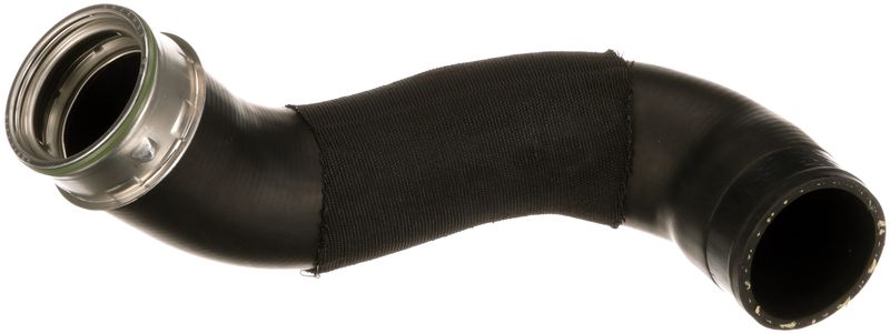 Gates 09-0419 Charge Air Hose - 1