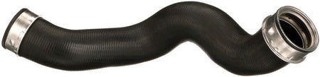 Gates 09-0423 Charge Air Hose - 1