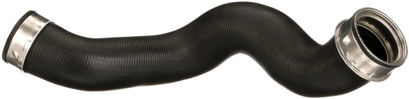 Gates 09-0423 Charge Air Hose - 1