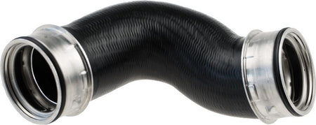 Gates 09-0424 Charge Air Hose - 1
