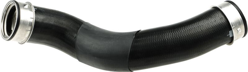 Gates 09-0427 Charge Air Hose - 1