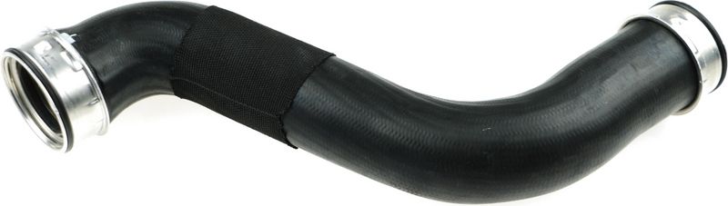 Gates 09-0428 Charge Air Hose - 1