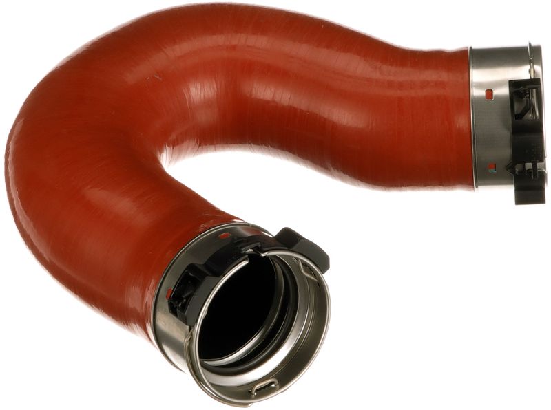 Gates 09-0430 Charge Air Hose - 1