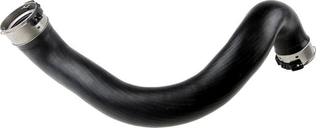 Gates 09-0431 Charge Air Hose - 1