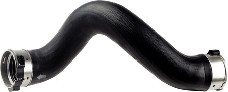 Gates 09-0432 Charge Air Hose - 1