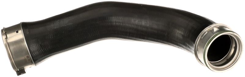 Gates 09-0435 Charge Air Hose - 1