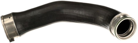 Gates 09-0435 Charge Air Hose - 1