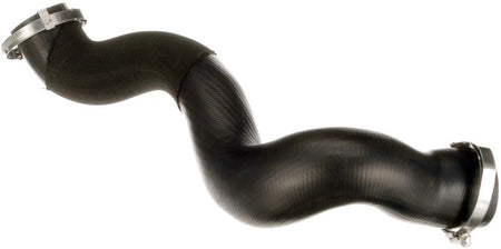 Gates 09-0436 Charge Air Hose - 1
