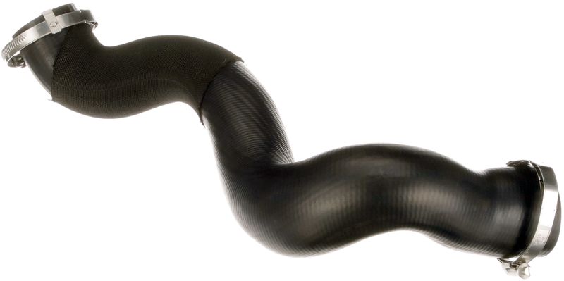 Gates 09-0436 Charge Air Hose - 1