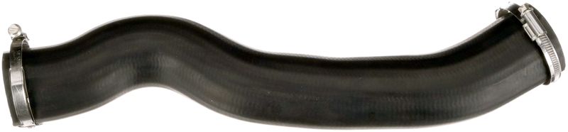 Gates 09-0439 Charge Air Hose - 1