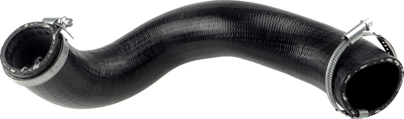 Gates 09-0441 Charge Air Hose - 1