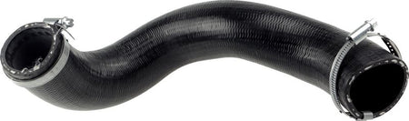 Gates 09-0441 Charge Air Hose - 1