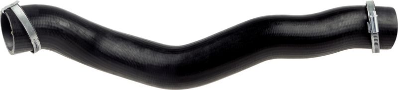 Gates 09-0442 Charge Air Hose - 1