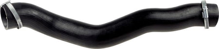 Gates 09-0442 Charge Air Hose - 1