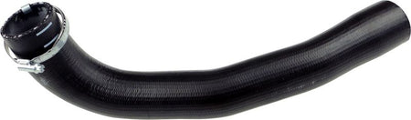Gates 09-0443 Charge Air Hose - 1