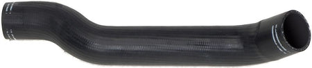 Gates 09-0444 Charge Air Hose - 1