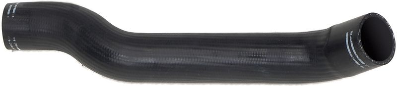 Gates 09-0444 Charge Air Hose - 1