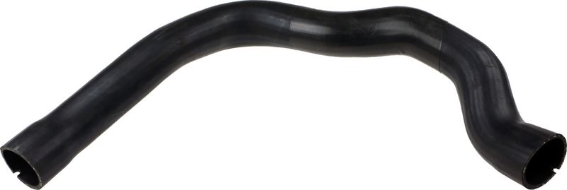 Gates 09-0445 Charge Air Hose - 1