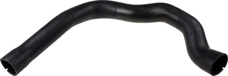 Gates 09-0445 Charge Air Hose - 1