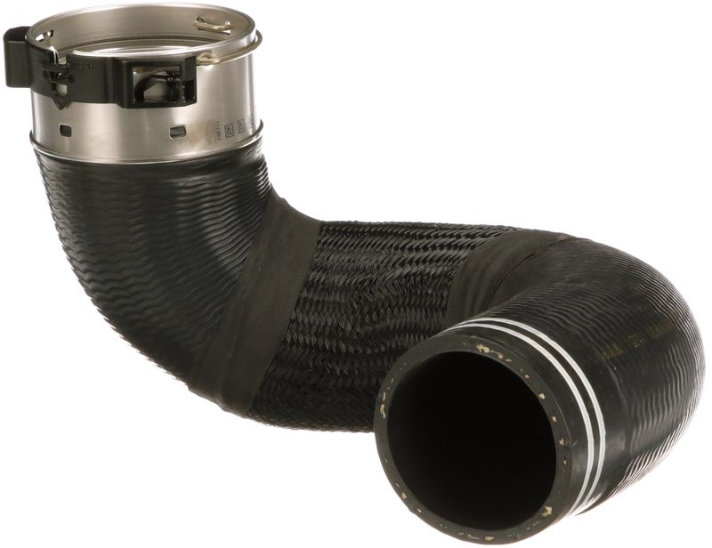 Gates 09-0447 Charge Air Hose - 1