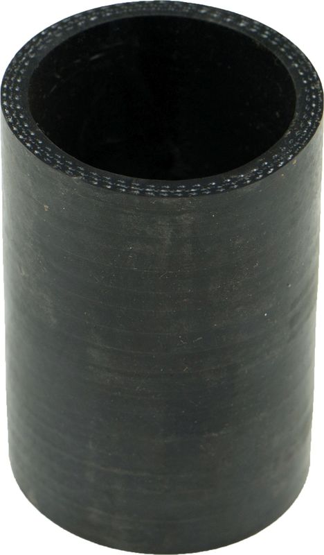 Gates 09-0448 Charge Air Hose - 1