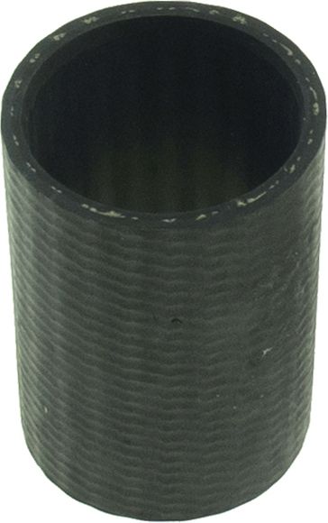 Gates 09-0449 Charge Air Hose - 1