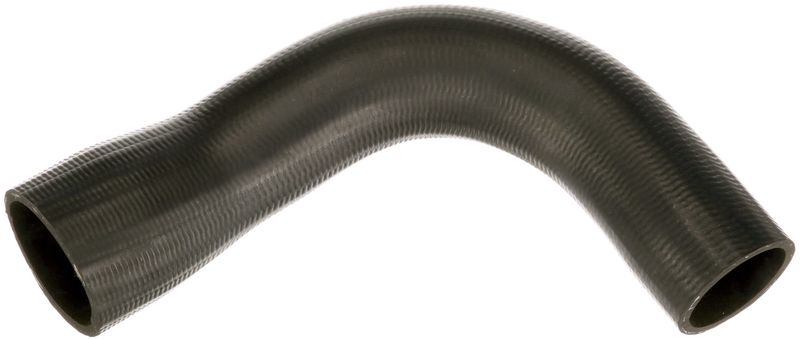 Gates 09-0450 Charge Air Hose - 1