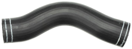 Gates 09-0452 Charge Air Hose - 1