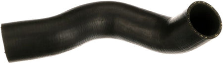 Gates 09-0453 Charge Air Hose - 1