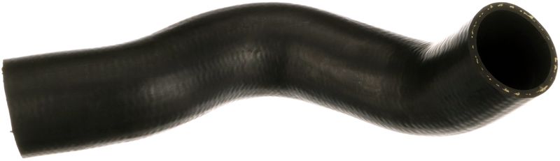 Gates 09-0453 Charge Air Hose - 1