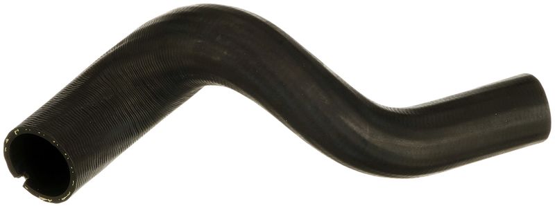 Gates 09-0455 Charge Air Hose - 1