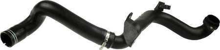 Gates 09-0457 Charge Air Hose - 1