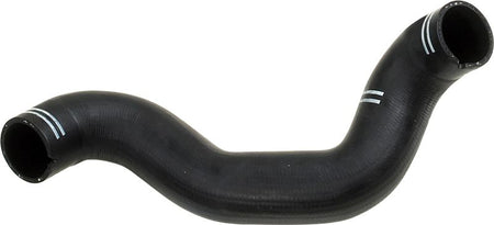 Gates 09-0458 Charge Air Hose - 1