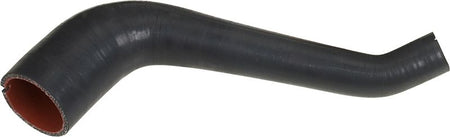 Gates 09-0462 Charge Air Hose - 1