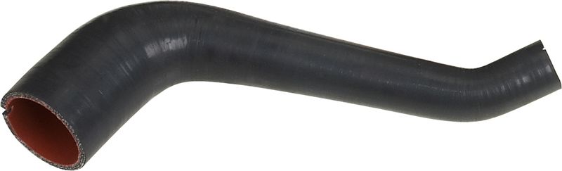 Gates 09-0462 Charge Air Hose - 1