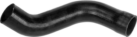 Gates 09-0463 Charge Air Hose - 1