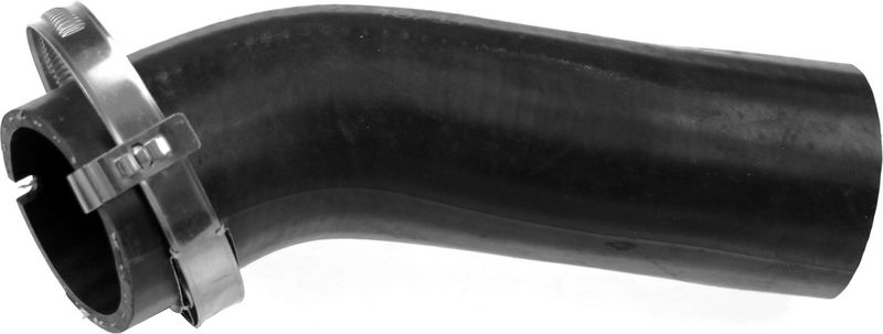 Gates 09-0471 Charge Air Hose - 1