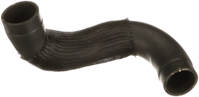 Gates 09-0488 Charge Air Hose - 1