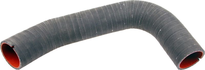 Gates 09-0490 Charge Air Hose - 1