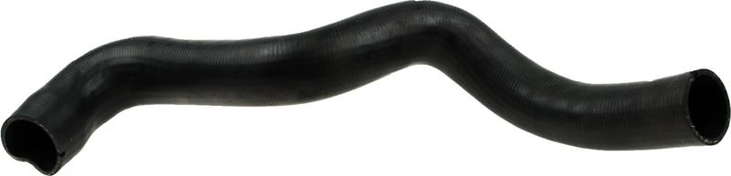 Gates 09-0493 Charge Air Hose - 1