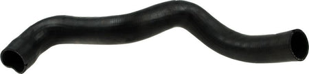 Gates 09-0493 Charge Air Hose - 1
