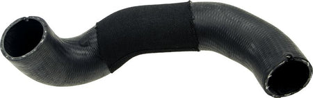 Gates 09-0497 Charge Air Hose - 1