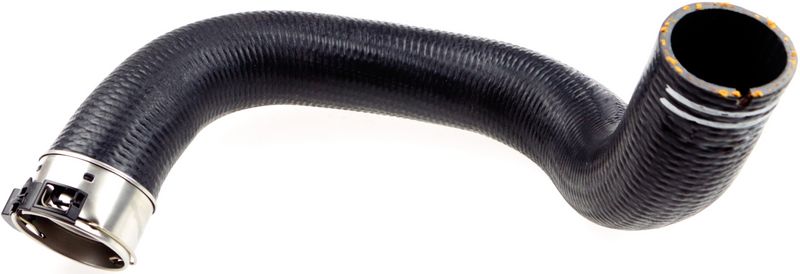 Gates 09-0502 Charge Air Hose - 1