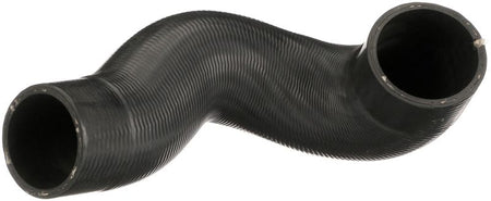 Gates 09-0503 Charge Air Hose - 1