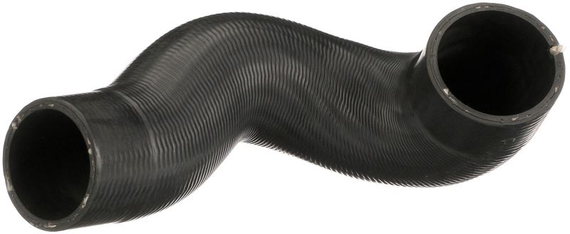 Gates 09-0503 Charge Air Hose - 1
