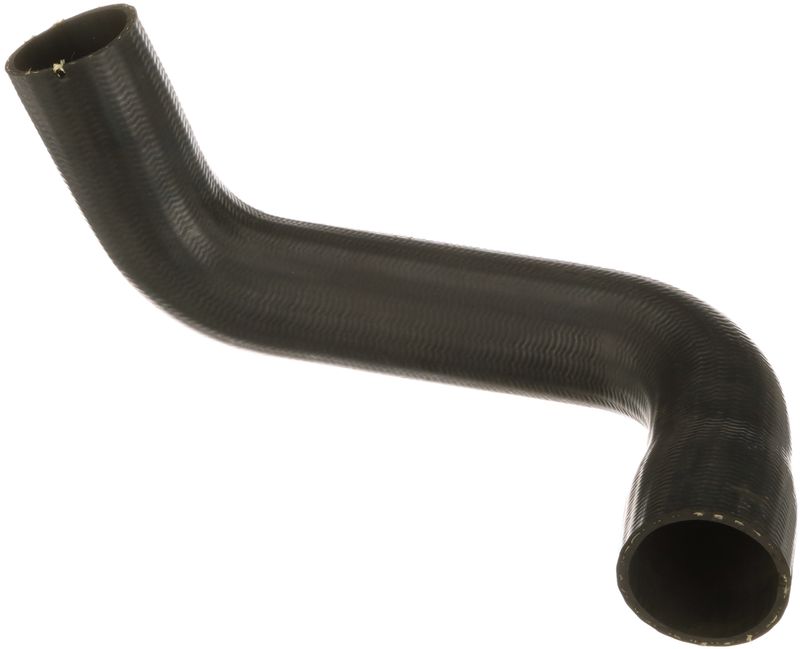 Gates 09-0516 Charge Air Hose - 1
