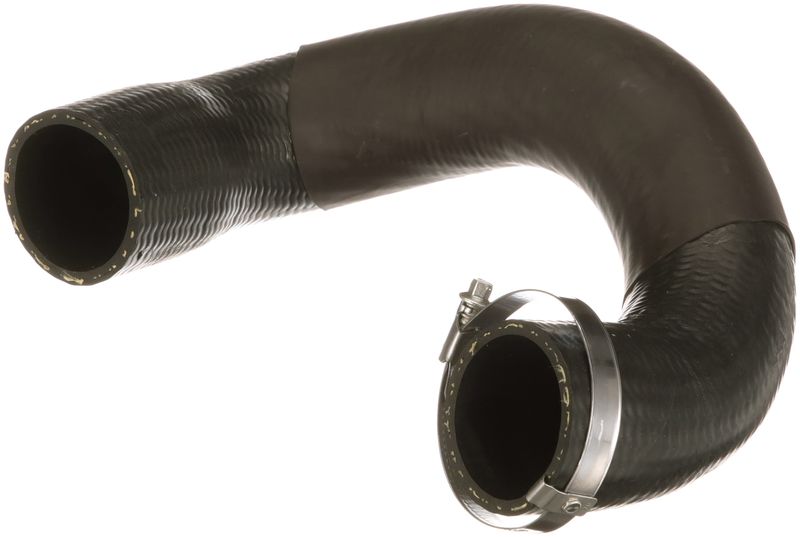 Gates 09-0526 Charge Air Hose - 1