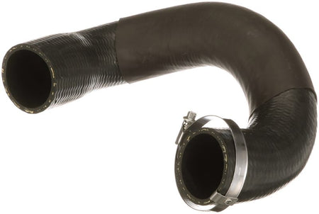 Gates 09-0526 Charge Air Hose - 1